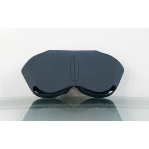 Apple Airpods Max Headphones Replacement Smart Case - Black - Case Only